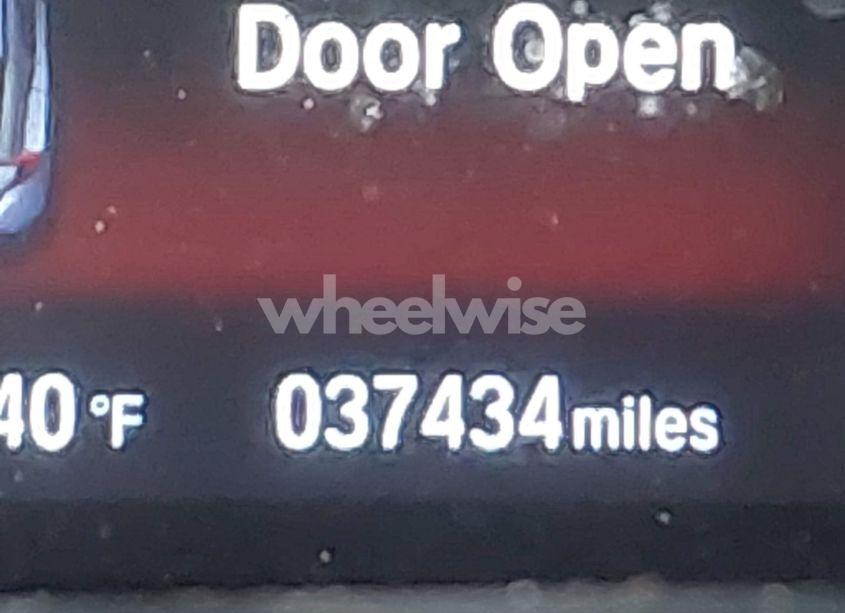 Photo 15 of 2021 Honda Civic EX (VIN SHHFK7H69MU224881)