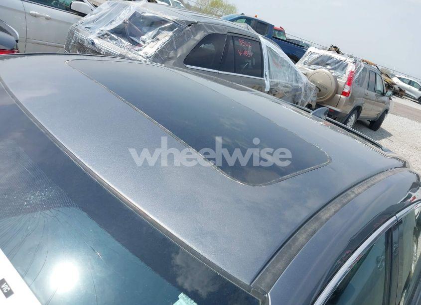 Photo 17 of 2021 Honda Civic EX (VIN SHHFK7H69MU224881)