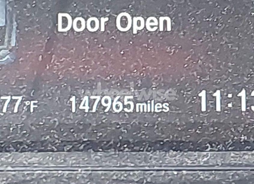 Photo 15 of 2018 Honda Civic EX-L (VIN SHHFK7H76JU211459)