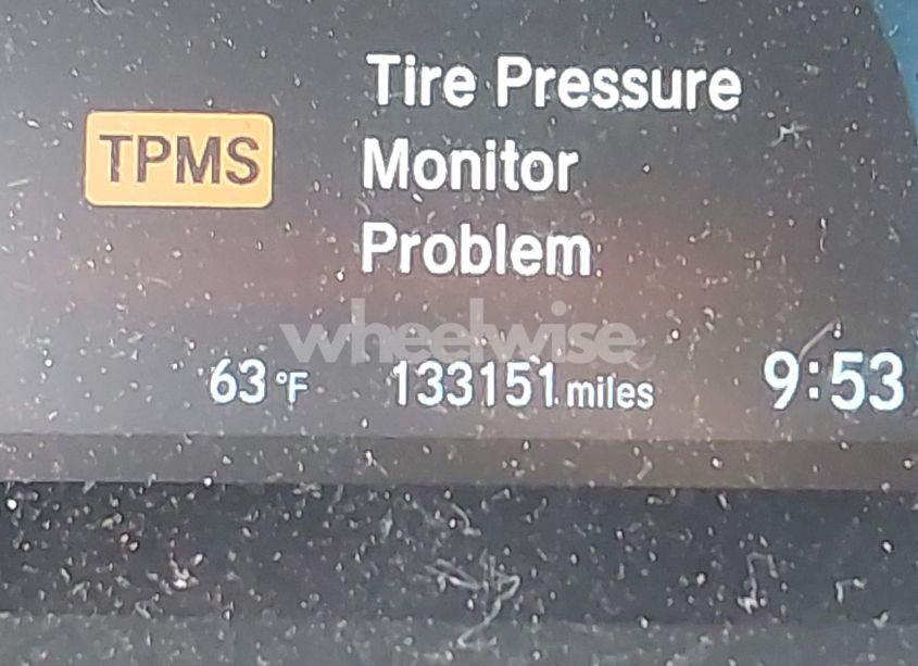 Photo 15 of 2017 Honda Civic EX-L (VIN SHHFK7H78HU412452)