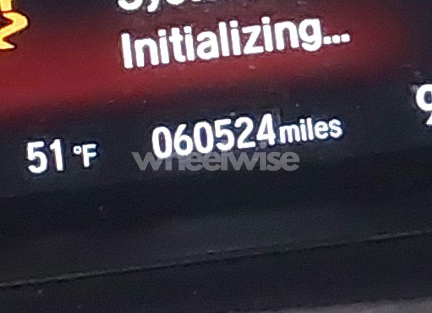 Photo 15 of 2018 Honda Civic SPORT TOURING (VIN SHHFK7H94JU237866)