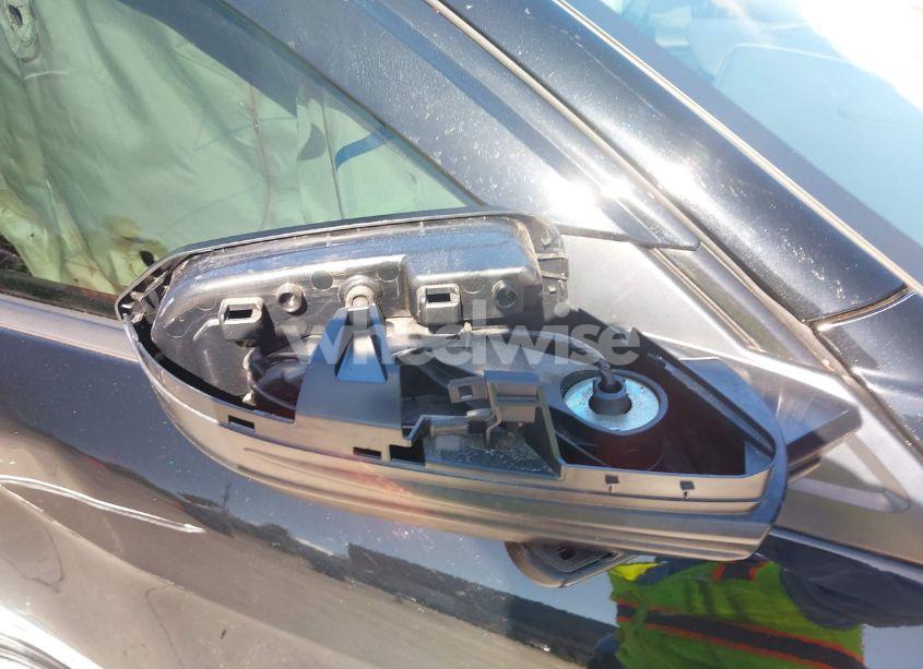 Photo 17 of 2019 Honda Civic TYPE R TOURING (VIN SHHFK8G74KU206849)