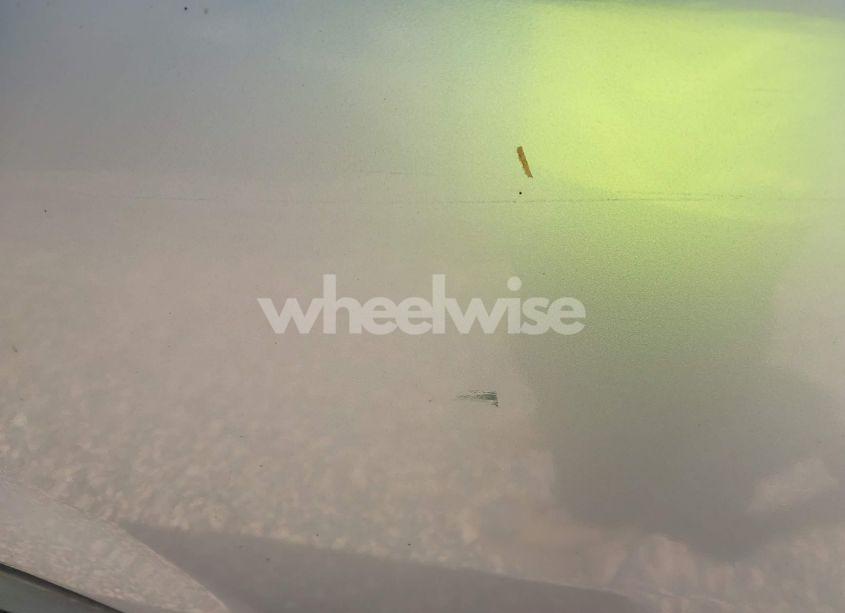 Photo 12 of 2006 Honda Cr-v LX (VIN SHSRD78576U438022)