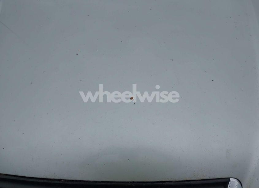 Photo 6 of 2004 Honda Cr-v EX (VIN SHSRD788246241265)