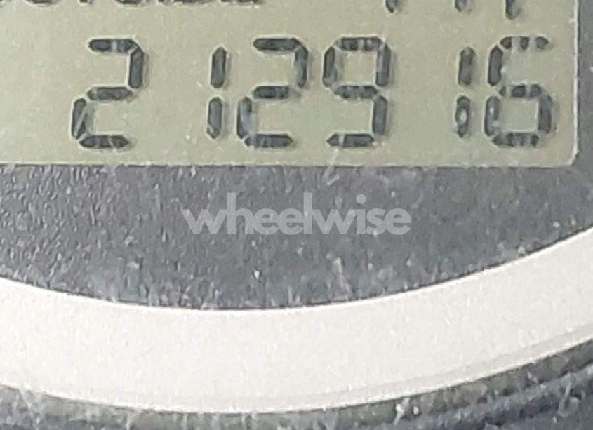 Photo 15 of 2006 Honda Cr-v EX (VIN SHSRD78826U430825)