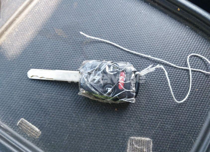 Photo 11 of 2005 Honda Cr-v SE (VIN SHSRD78965U342142)