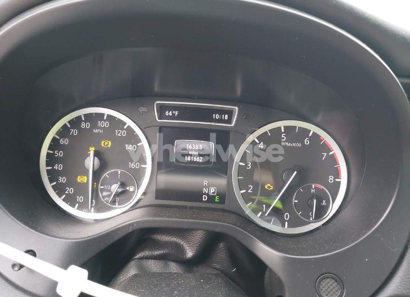 Photo 15 of 2018 Infiniti Qx30 PREMIUM (VIN SJKCH5CP8JA046812)