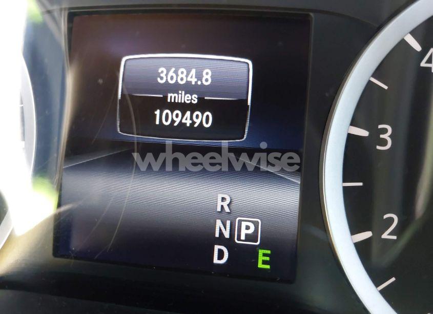 Photo 7 of 2018 Infiniti Qx30 PREMIUM (VIN SJKCH5CPXJA041661)