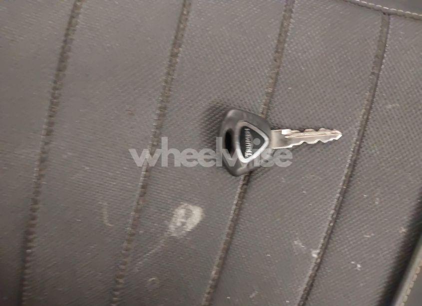 Photo 11 of 2014 Triumph Motorcycle BONNEVILLE (VIN SMT900K15ET635784)