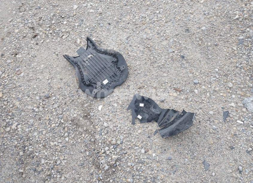 Photo 12 of 2014 Triumph Motorcycle DAYTONA 675 (VIN SMTA01YK4EJ621728)