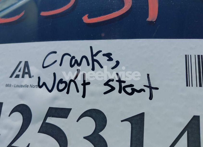 Photo 17 of 1980 Toyota Corolla (VIN TE720545883)