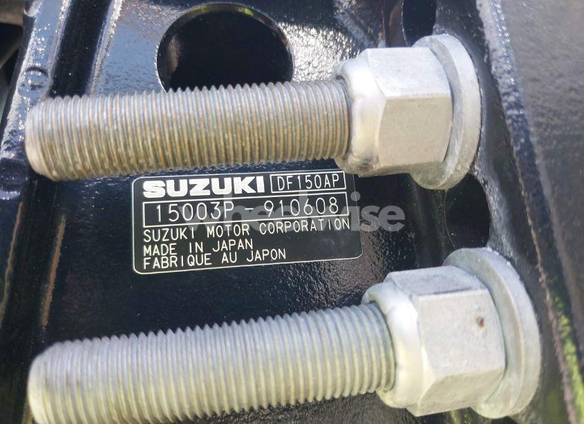 Photo 13 of 2020 Manitou Other N/A (VIN TII48628F920)