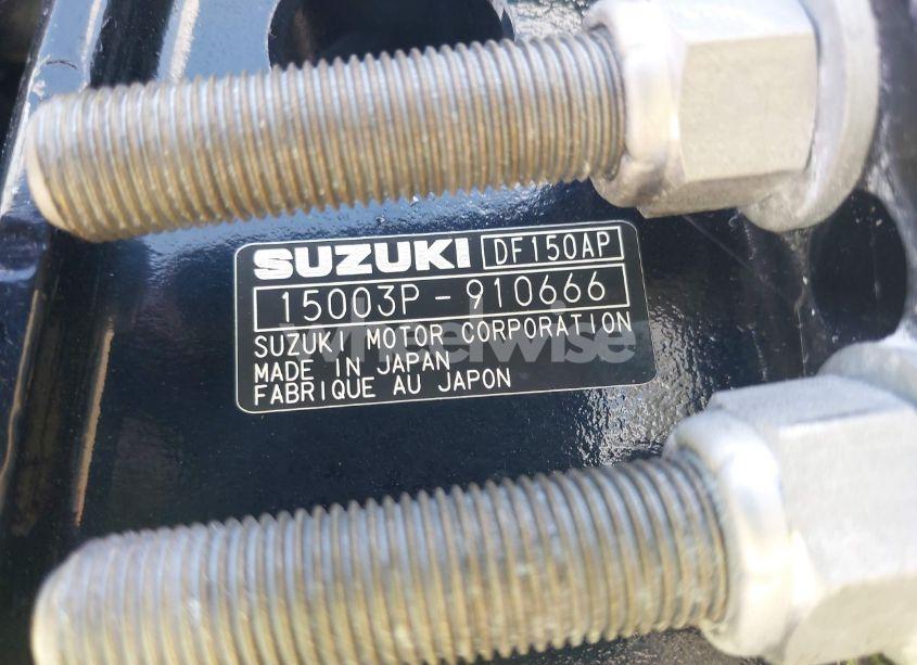 Photo 14 of 2020 Manitou Other N/A (VIN TII48628F920)