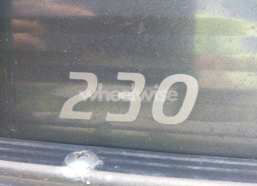 Photo 15 of 2020 Manitou Other N/A (VIN TII48628F920)