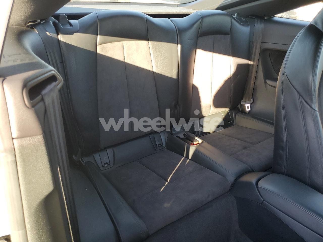 Photo 10 of 2019 AUDI TT (VIN TRUAEAFV9K1005019)