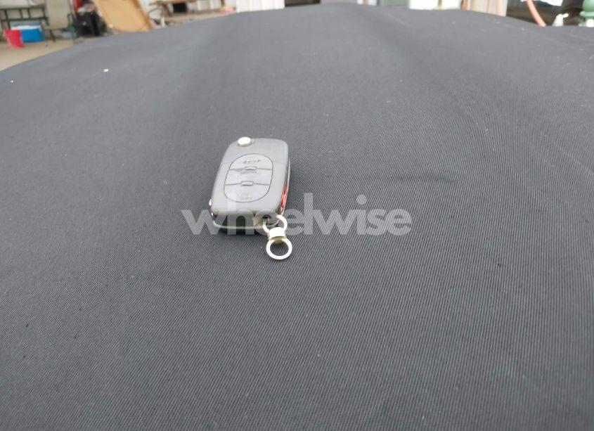 Photo 11 of 2001 Audi Tt (VIN TRUTX28N211021728)