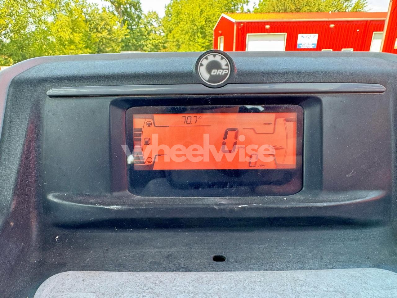 Photo 8 of 2022 SEDA GTI38MA - BOATS INBOARD ENGINE N/A (VIN VCF1ZBU20PG005282)