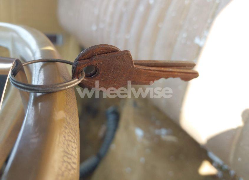 Photo 11 of 1973 Plymouth Valiant (VIN VL29C3B330288)