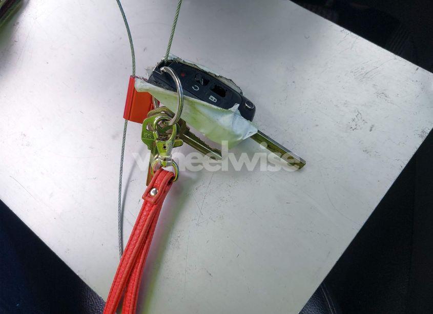 Photo 11 of 2011 Buick Regal CXL RUSSELSHEIM (VIN W04GP5EC3B1068357)