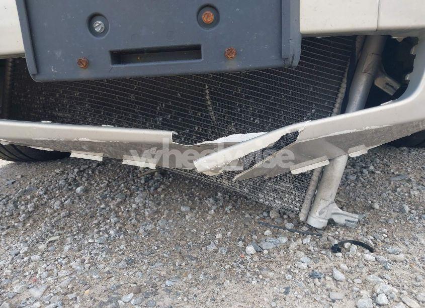 Photo 14 of 2011 Buick Regal CXL RUSSELSHEIM (VIN W04GP5EC3B1138374)