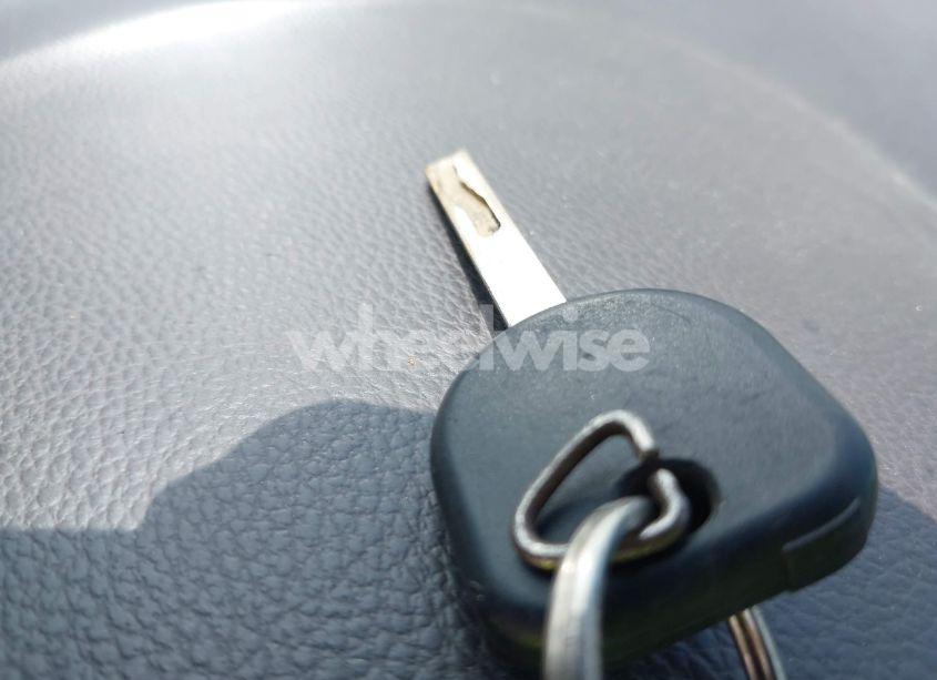 Photo 11 of 2011 Buick Regal CXL RUSSELSHEIM (VIN W04GR5EC8B1012392)