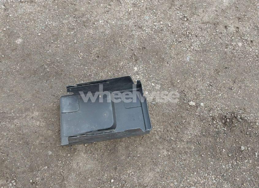 Photo 12 of 2011 Buick Regal CXL RUSSELSHEIM (VIN W04GT5GC1B1057608)