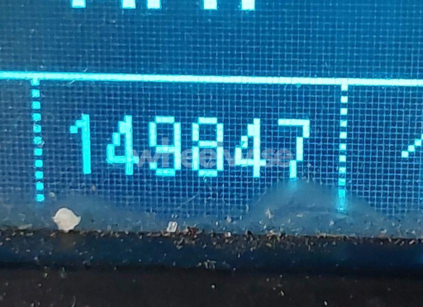 Photo 15 of 2011 Buick Regal CXL RUSSELSHEIM (VIN W04GU5GC4B1021490)