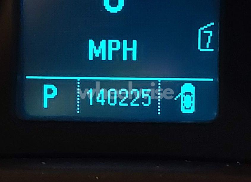 Photo 7 of 2011 Buick Regal CXL TURBO RUSSELSHEIM (VIN W04GY5GV7B1073735)