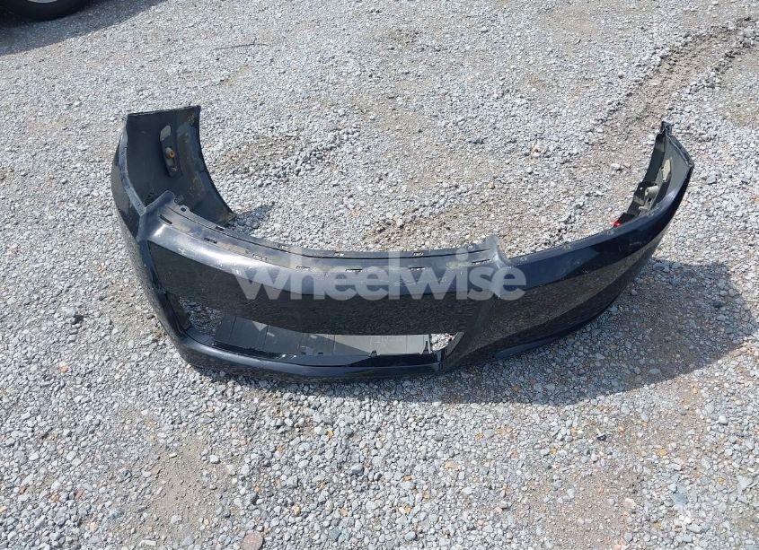 Photo 12 of 2008 Saturn Astra XE (VIN W08AR671485043209)