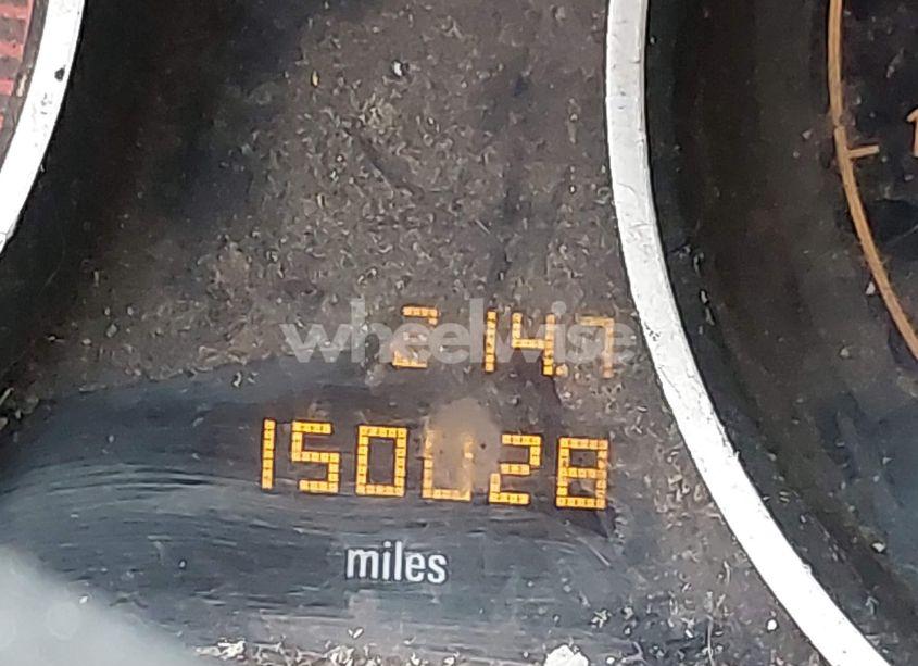 Photo 7 of 2008 Saturn Astra XE (VIN W08AR671885110247)