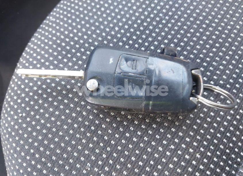 Photo 11 of 2008 Saturn Astra XR (VIN W08AT671X85072523)