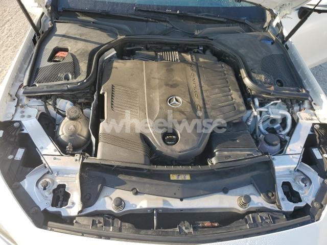 Photo 6 of 2020 MERCEDES-BENZ CLS 450 (VIN W1K2J5JB2LA073796)