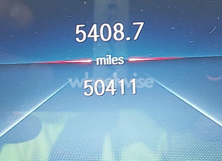 Photo 15 of 2021 Mercedes-benz A 220 (VIN W1K3G4EB4MJ315870)