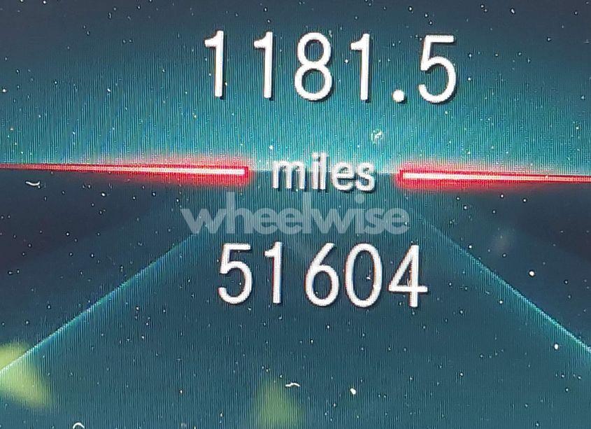 Photo 15 of 2020 Mercedes-benz A 220 (VIN W1K3G4EB6LJ227398)