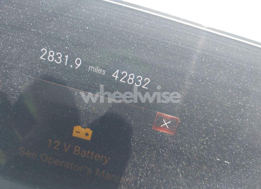 Photo 15 of 2022 Mercedes-benz A 220 4MATIC (VIN W1K3G4FB2NJ357146)