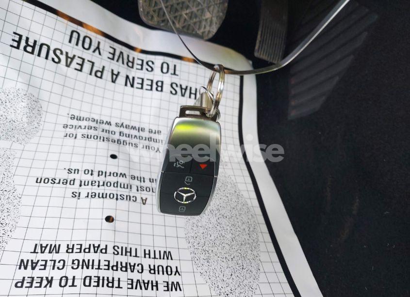 Photo 11 of 2021 Mercedes-benz A 220 4MATIC (VIN W1K3G4FB3MJ274131)