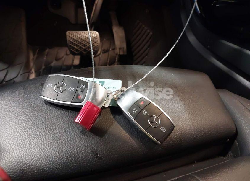 Photo 11 of 2020 Mercedes-benz A 220 4MATIC (VIN W1K3G4FB6LJ197267)