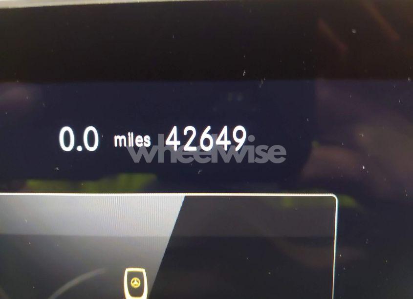 Photo 15 of 2020 Mercedes-benz A 220 4MATIC (VIN W1K3G4FB6LJ197267)