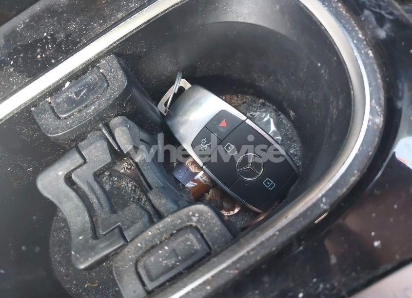 Photo 11 of 2020 Mercedes-benz A 220 4MATIC (VIN W1K3G4FB8LW044103)