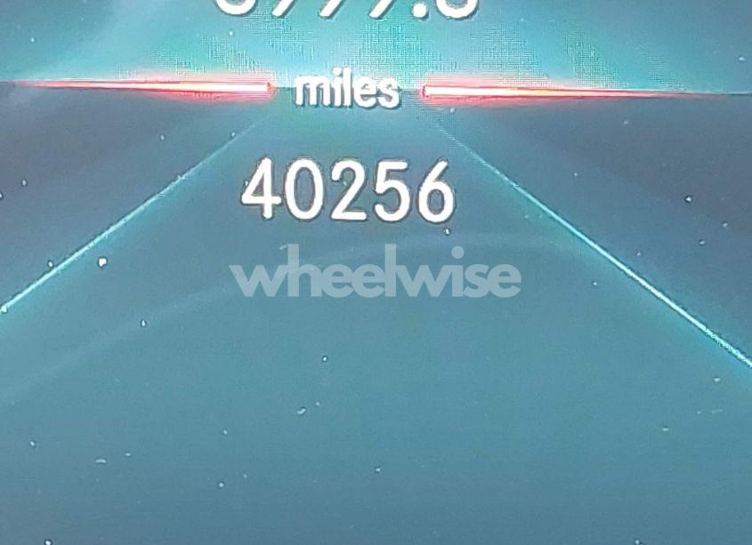 Photo 16 of 2021 Mercedes-benz A 220 4MATIC (VIN W1K3G4FB9MJ305107)