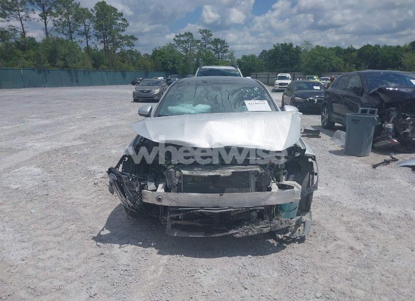 Photo 11 of 2022 Mercedes-benz Cla 250 COUPE (VIN W1K5J4GB0NN260500)