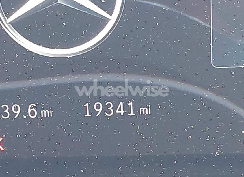 Photo 15 of 2024 Mercedes-benz Cla 250 COUPE (VIN W1K5J4GB0RN452702)