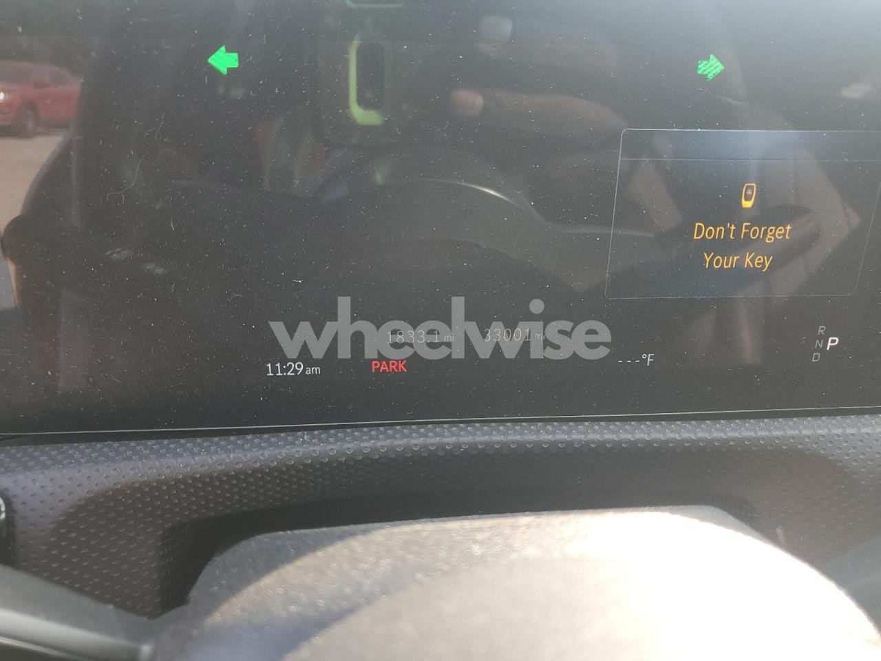 Photo 9 of 2025 MERCEDES-BENZ CLA 250 (VIN W1K5J4GB1SN519636)