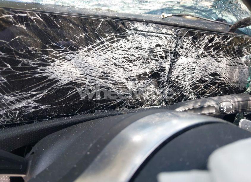 Photo 16 of 2023 Mercedes-benz Cla 250 COUPE (VIN W1K5J4GB3PN350582)