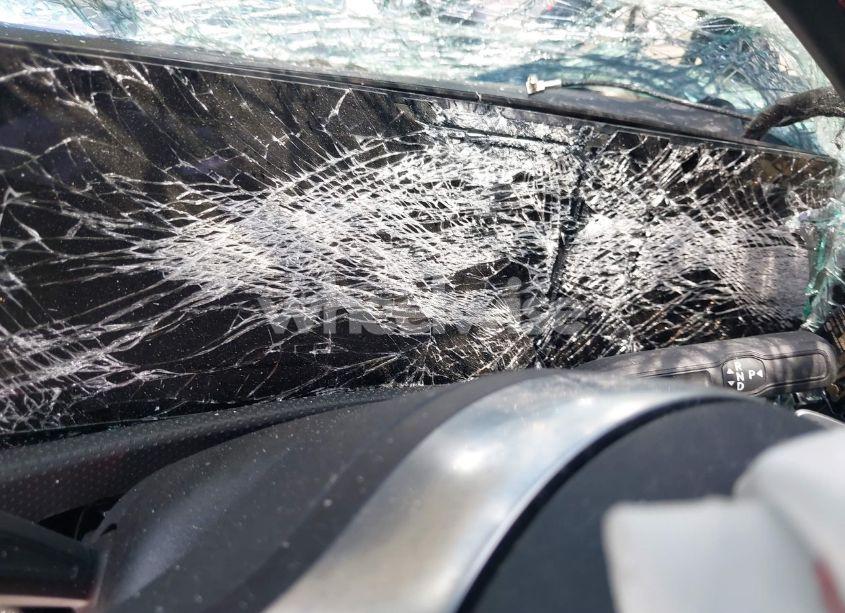 Photo 7 of 2023 Mercedes-benz Cla 250 COUPE (VIN W1K5J4GB3PN350582)