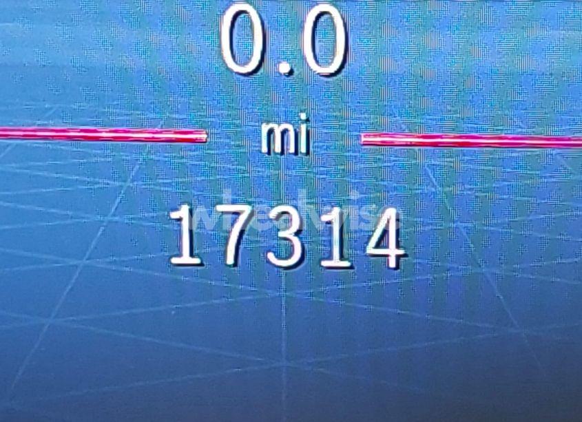 Photo 15 of 2025 Mercedes-benz Cla 250 COUPE (VIN W1K5J4GB4SN522417)