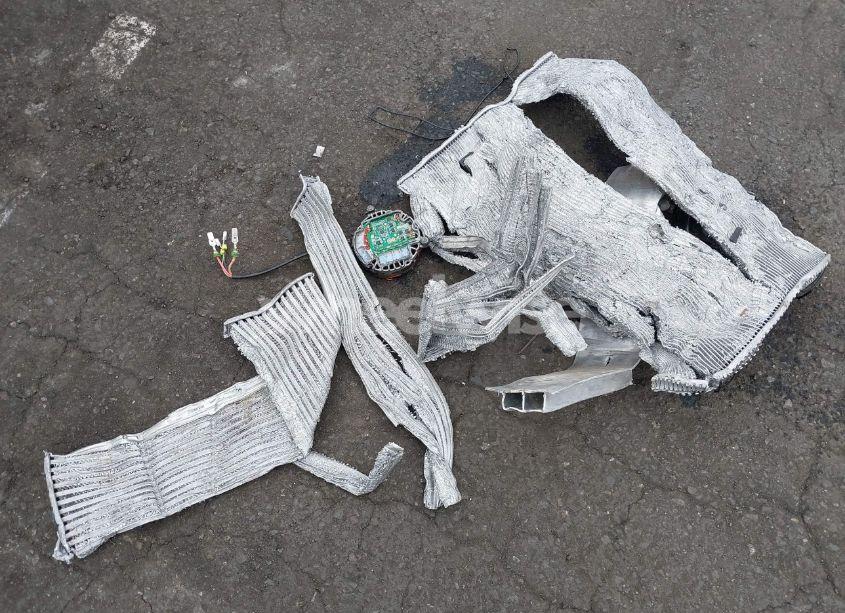 Photo 12 of 2023 Mercedes-benz Cla 250 COUPE (VIN W1K5J4GB5PN368338)