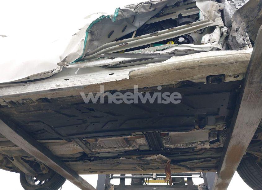 Photo 20 of 2023 Mercedes-benz Cla 250 COUPE (VIN W1K5J4GB5PN368338)