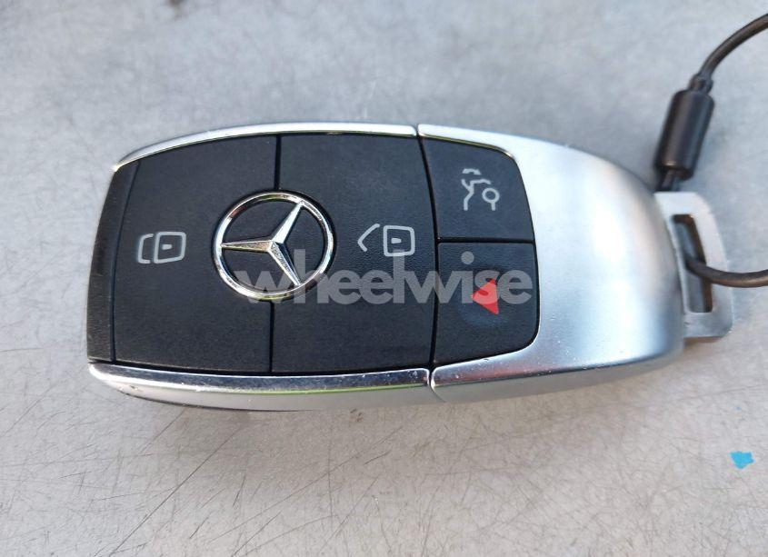 Photo 11 of 2025 Mercedes-benz Cla 250 COUPE (VIN W1K5J4GB5SN517386)