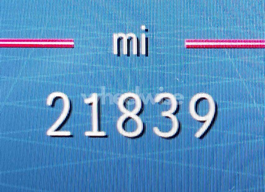 Photo 15 of 2025 Mercedes-benz Cla 250 COUPE (VIN W1K5J4GB5SN517386)